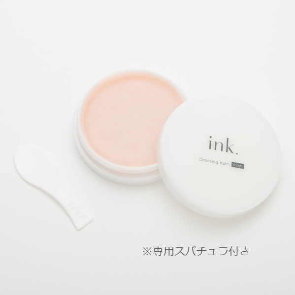 ڹ񻺥쥤۹硪W Ȥ륯󥸥󥰡ͥݥ̵ink. 󥸥󥰥С 쥤̵20g10ʬѡ