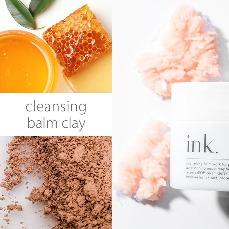 ڹ񻺥쥤۹硪W Ȥ륯󥸥󥰡ͥݥ̵ink. 󥸥󥰥С 쥤̵20g10ʬѡ