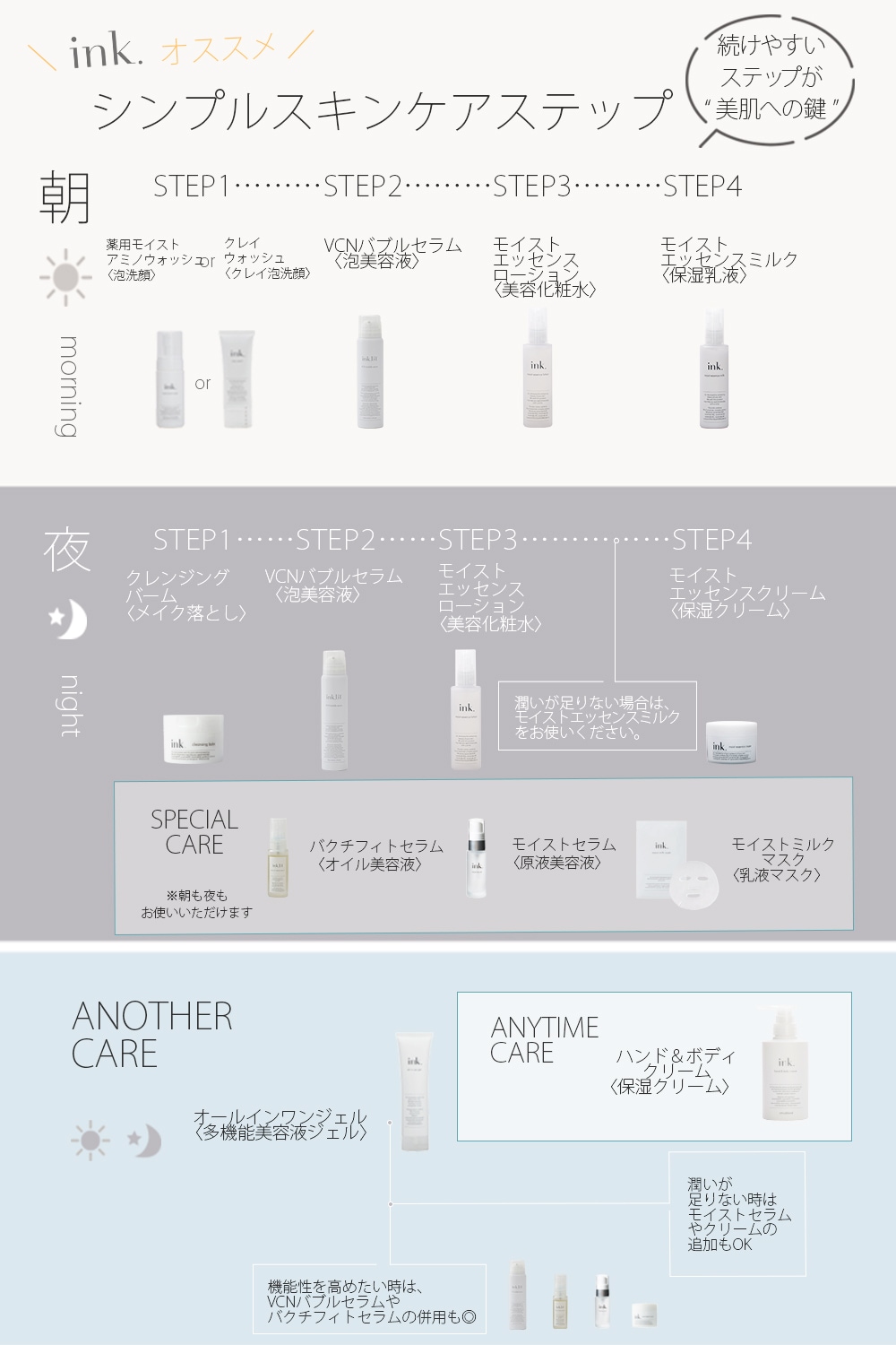 ڥȥ饹ι񻺥쥤۹硪W Ȥ륯󥸥󥰡ͥݥ̵ink. 󥸥󥰥С 쥤ȥ饹20g10ʬȥ饹ιꡦѡ
