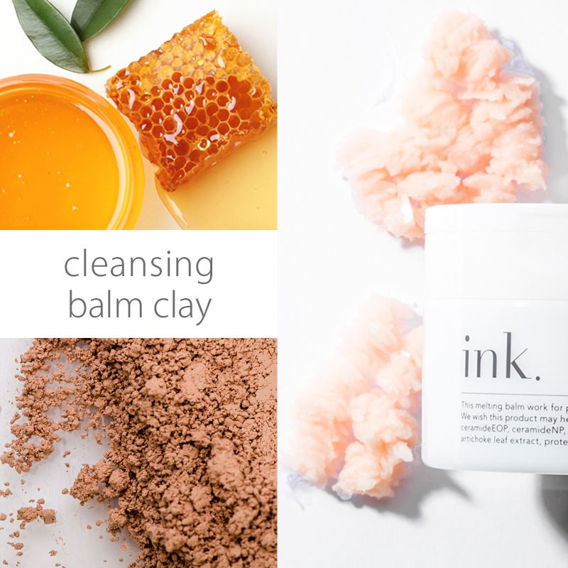 ڥȥ饹ι񻺥쥤۹硪W Ȥ륯󥸥󥰡ͥݥ̵ink. 󥸥󥰥С 쥤ȥ饹20g10ʬȥ饹ιꡦѡ