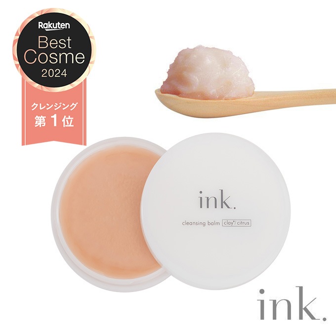 ڥȥ饹ι񻺥쥤۹硪W Ȥ륯󥸥󥰡ͥݥ̵ink. 󥸥󥰥С 쥤ȥ饹20g10ʬȥ饹ιꡦѡ