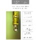 ڹǻ٥ҥȷߥ5󸶱۹硦ݼ륤̵źáink. 륤󥸥¿ǽƱա105g50ʬ