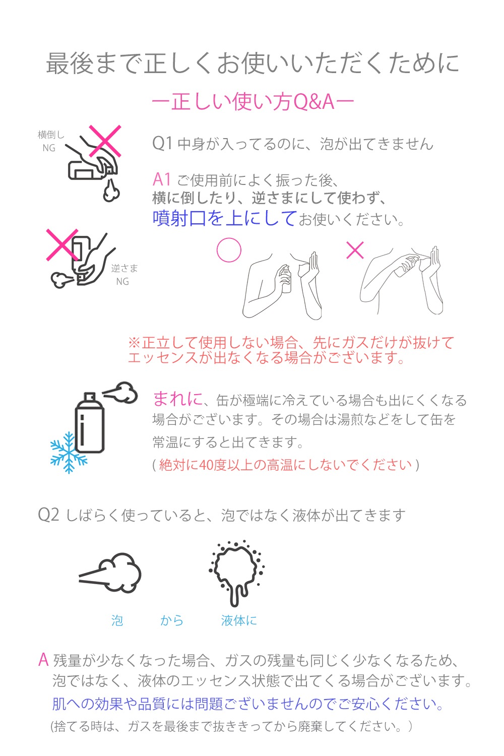 ˢޥƱա ink.Litʥ åȡVCNХ֥륻100硦ˢƱա