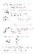 ˢޥƱա ink.Litʥ åȡVCNХ֥륻100硦ˢƱա