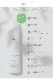 ˢޥƱա ink.Litʥ åȡVCNХ֥륻100硦ˢƱա