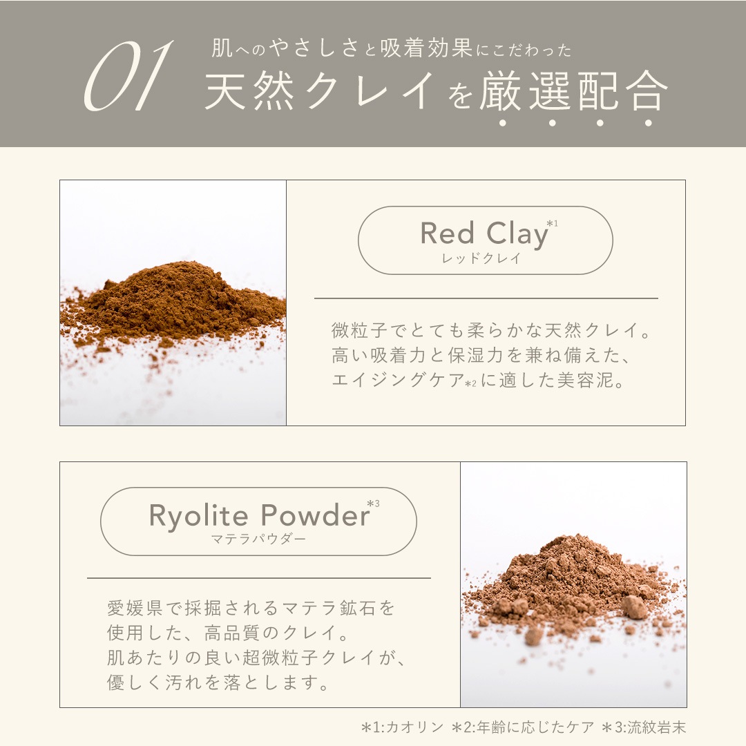 ַꡡ񻺥쥤ޥ饪۹硪W Ȥ륯󥸥󥰡ink. 󥸥󥰥С åեå90g50ʬե롼ƥȥ饹ι