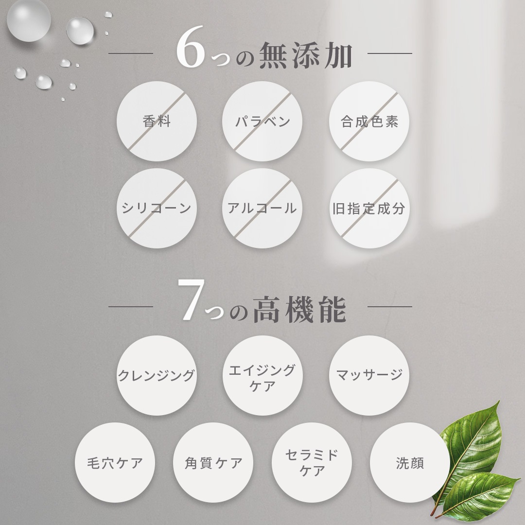 ַꡡ񻺥쥤ޥ饪۹硪W Ȥ륯󥸥󥰡ink. 󥸥󥰥С åեå90g50ʬե롼ƥȥ饹ι