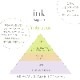 ַꡡ񻺥쥤ޥ饪۹硪W Ȥ륯󥸥󥰡ink. 󥸥󥰥С åեå90g50ʬե롼ƥȥ饹ι