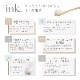 ַꡡ񻺥쥤ޥ饪۹硪W Ȥ륯󥸥󥰡ink. 󥸥󥰥С åեå90g50ʬե롼ƥȥ饹ι