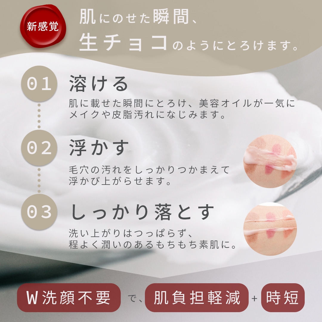 ַ 3ĥåȡ񻺥쥤ޥ饪۹硪W Ȥ륯󥸥󥰡ink. 󥸥󥰥С åեå90g50ʬ3ġե롼ƥȥ饹ι