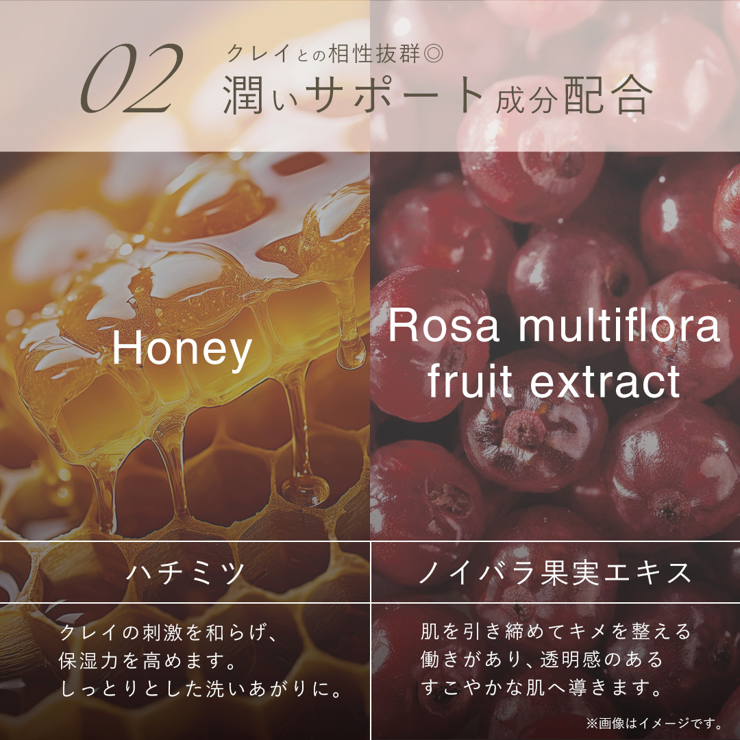 ַ 3ĥåȡ񻺥쥤ޥ饪۹硪W Ȥ륯󥸥󥰡ink. 󥸥󥰥С åեå90g50ʬ3ġե롼ƥȥ饹ι