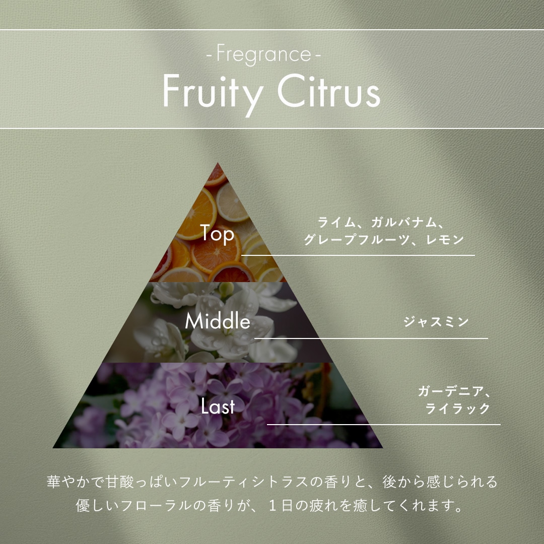 ַ 3ĥåȡ񻺥쥤ޥ饪۹硪W Ȥ륯󥸥󥰡ink. 󥸥󥰥С åեå90g50ʬ3ġե롼ƥȥ饹ι