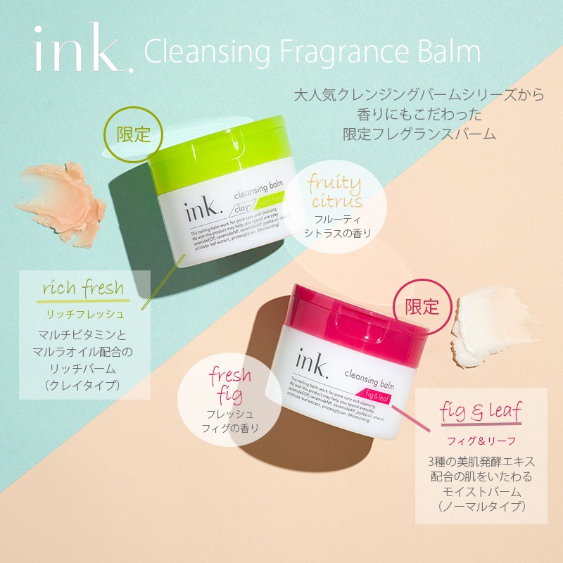 ڤ3ĥå ̸ ιꡪȯȩʬ۹ W Ȥ륯󥸥󥰡ink. 󥸥󥰥С ե꡼ա90g50ʬեåեι
