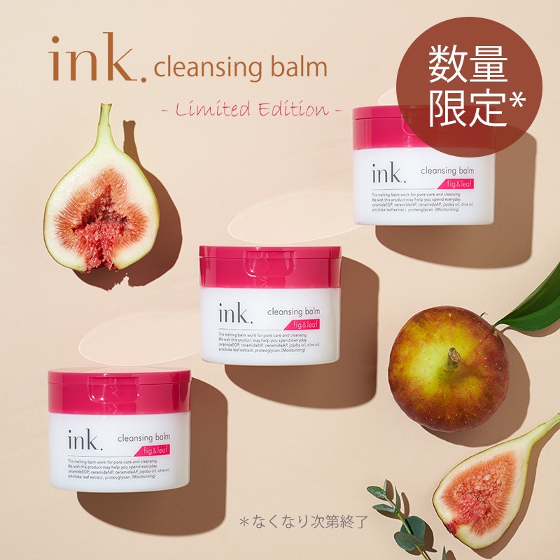 ڤ3ĥå ̸ ιꡪȯȩʬ۹ W Ȥ륯󥸥󥰡ink. 󥸥󥰥С ե꡼ա90g50ʬեåեι