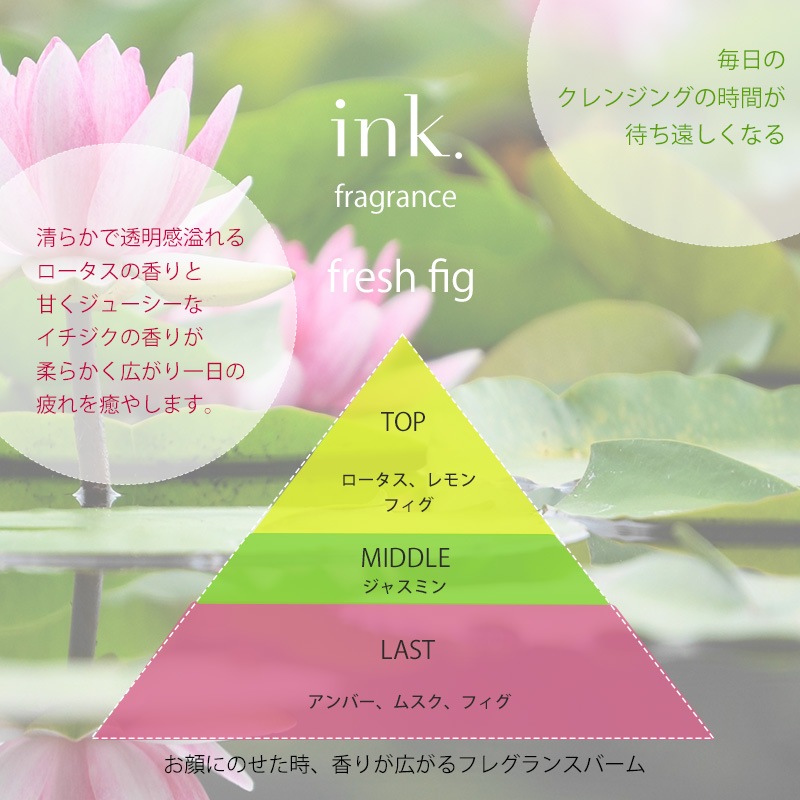 ڤ3ĥå ̸ ιꡪȯȩʬ۹ W Ȥ륯󥸥󥰡ink. 󥸥󥰥С ե꡼ա90g50ʬեåեι