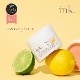 ڤ3ĥå ̸ ιꡪȯȩʬ۹ W Ȥ륯󥸥󥰡ink. 󥸥󥰥С ե꡼ա90g50ʬեåեι
