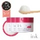 ڤ3ĥå ̸ ιꡪȯȩʬ۹ W Ȥ륯󥸥󥰡ink. 󥸥󥰥С ե꡼ա90g50ʬեåեι