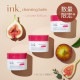 ڤ3ĥå ̸ ιꡪȯȩʬ۹ W Ȥ륯󥸥󥰡ink. 󥸥󥰥С ե꡼ա90g50ʬեåեι