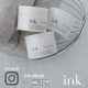 ڤ3ĥå ̸ ιꡪȯȩʬ۹ W Ȥ륯󥸥󥰡ink. 󥸥󥰥С ե꡼ա90g50ʬեåեι