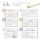 ڤ3ĥå ̸ ιꡪȯȩʬ۹ W Ȥ륯󥸥󥰡ink. 󥸥󥰥С ե꡼ա90g50ʬեåեι