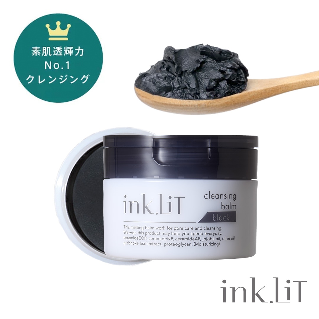 11ͽW 󥸥󥰥С ֥å 90gåߥ۹ ȤС ᥤȤ  50ʬink.Litǹ1,000