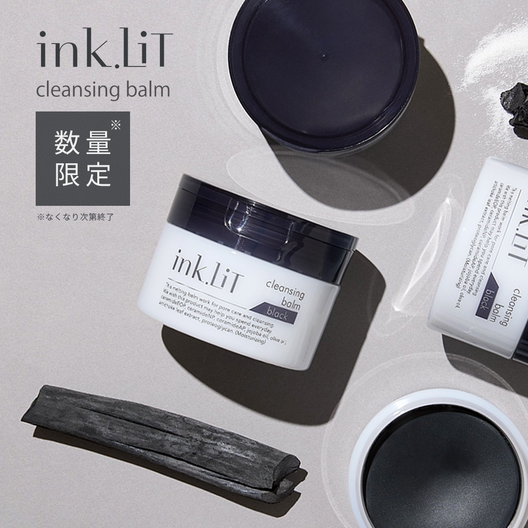 úߥ쥤ӷꤹäW 󥸥󥰥С ֥å 90gåߥ۹ ȤС ᥤȤ  50ʬink.Litǹ1,000