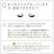 úߥ쥤ӷꤹäW 󥸥󥰥С ֥å 90gåߥ۹ ȤС ᥤȤ  50ʬink.Litǹ1,000