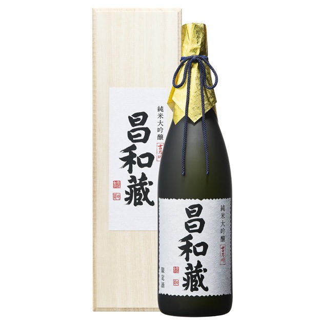 【1.8L】