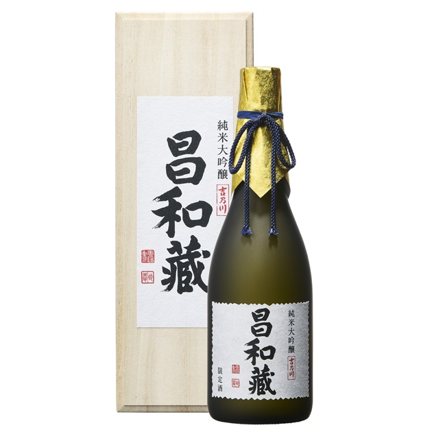 【720ml】