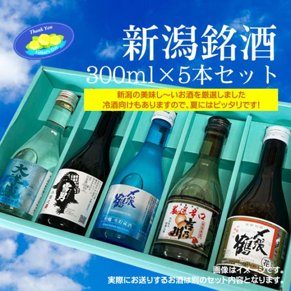 しぼりたて生酒 じゃんげ 越の鶴 日本酒セット 日本酒の通販(全商品)－やまさ