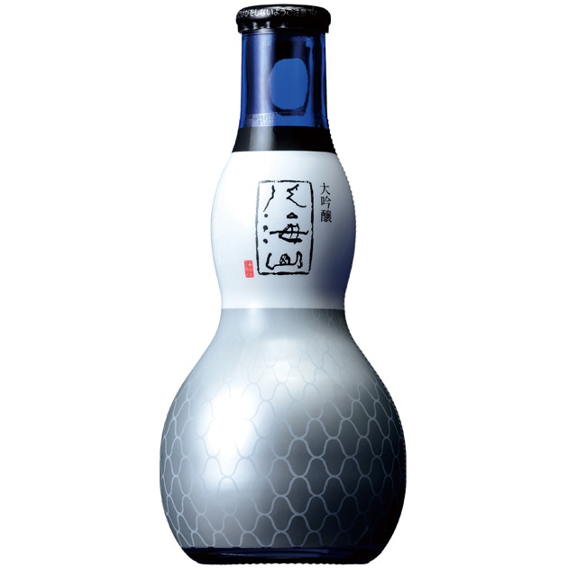 八海山 水無渓谷 八海石(21kg) 八海山[八海醸造]<新>大吟醸 八海山 1.8L/720mlの通販－やまさ