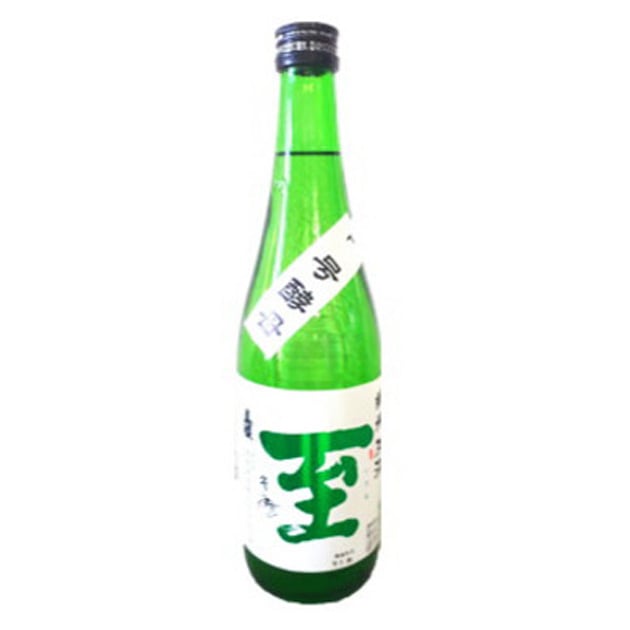 No.1023 初孫 八海山 みむろ杉 くどき上手 正雪 秀鳳 No.1023 初孫 八海山 みむろ杉 くどき上手 正雪 秀鳳 商品一覧 | 八