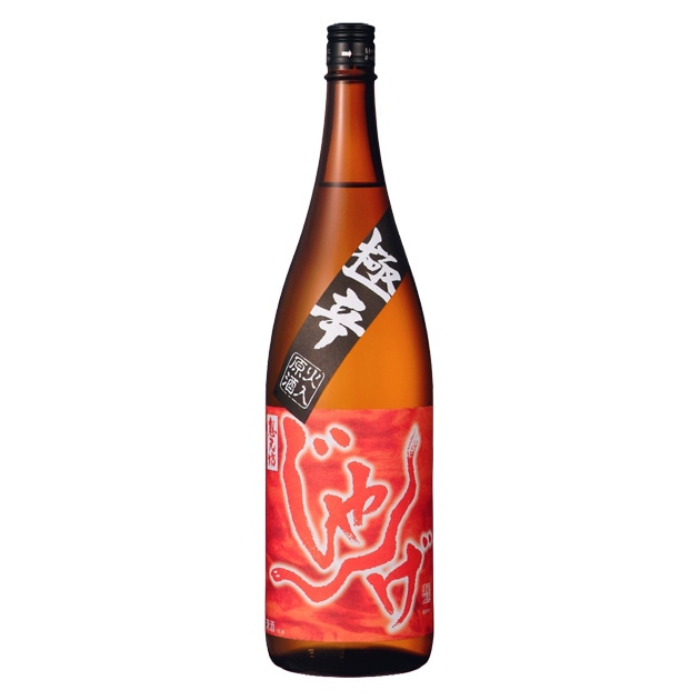 日本酒の通販(全商品)－やまさ