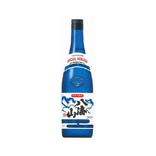 hakkai-d18gazo2.jpg
