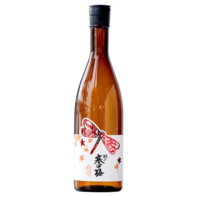 金雀　季節限定　秋上がり(ひやおろし) 金雀 季節限定 秋上がり(ひやおろし) 利酒師が選ぶ秋のおすすめ