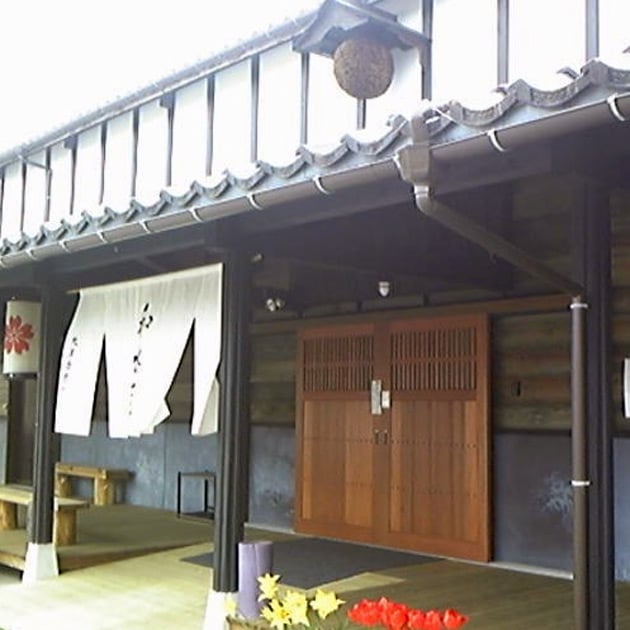 大洋盛(大洋酒造) 頒布会 蔵の一年探訪 ’2026【予約中:3月31日締め切り】