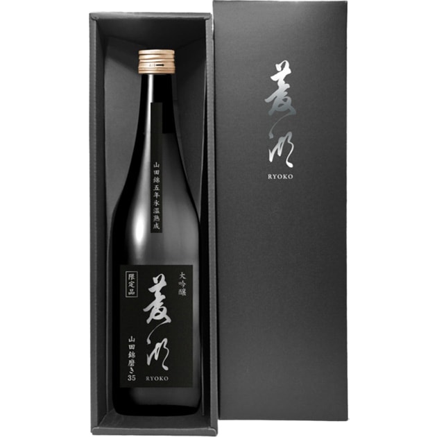 峰乃白梅[峰乃白梅酒造]の日本酒の通販－やまさ