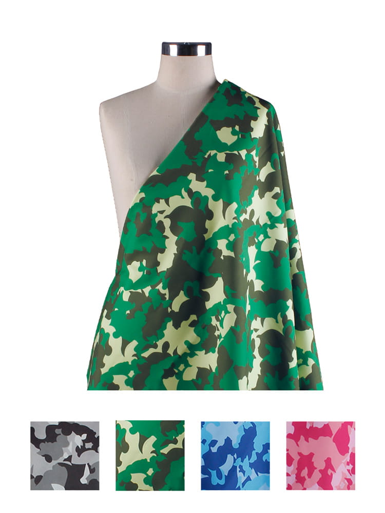 超希少 人気の迷彩斑入り柄 ラブリーハート(⁎ᴗ͈ˬᴗ͈⁎)８３cm 超希少 人気の迷彩斑入り柄 ラブリーハート(⁎ᴗ͈ˬᴗ͈⁎)83cm 4色の