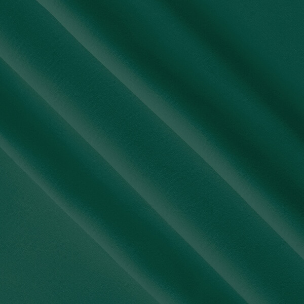 生地 ポリエステルツイル No.36 青緑【150cm幅】【1m単位】 | グリーン