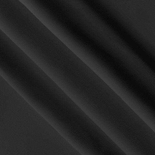 生地 ポリエステルツイル No.45 グレー【150cm幅】【1m単位】