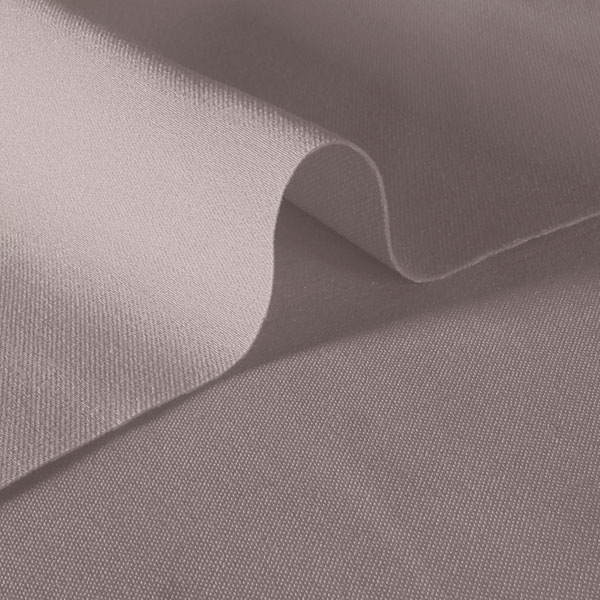 生地一覧② 楽天市場】【P5倍☆BLACK FRIDAY期間限定】エイティスクエア 生地