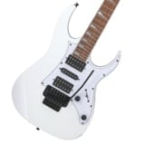 Ibanez / RG450DXB-WH  (White)  アイバニーズ エレキギター