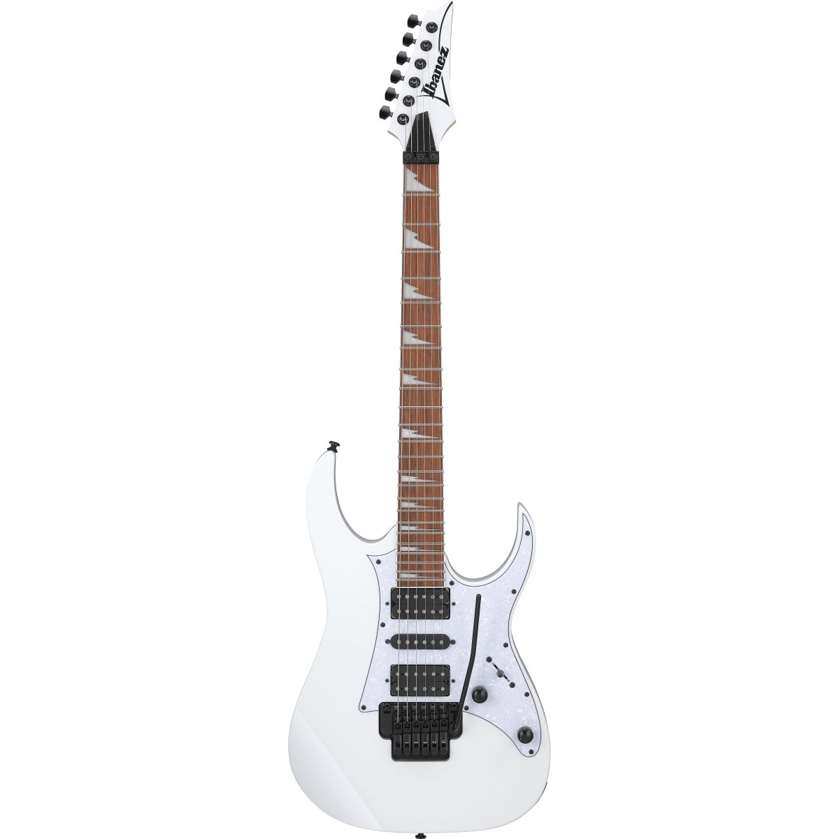 Ibanez / RG450DXB-WH (White) アイバニーズ エレキギター