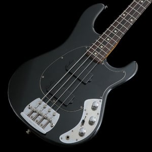 【中古】MUSIC MAN / Sabre Bass 【御茶ノ水本店】【8/24 値下げ！】【値下げ】