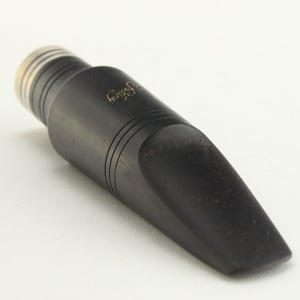 【中古】 MT Factory MTファクトリー / Tenor Wood  テナー用 【ウインドパル】【8/10 値下げ！】【値下げ】