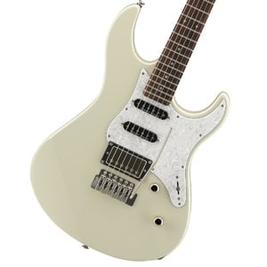 YAMAHA / Pacifica PAC612VIIX VWH [パシフィカ 2025年新製品] ヤマハ