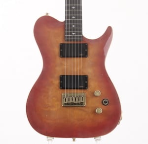 【中古】GRECO / TRH-120  【御茶ノ水本店】【値下げ】