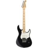 YAMAHA / PACIFICA STANDARD PLUS PACS+12MBL / Black M  [在庫有即納可]ヤマハ パシフィカ