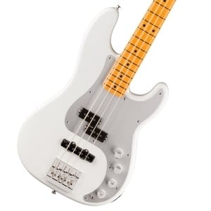 Fender / American Ultra II Precision Bass Maple Fingerboard Avalanche フェンダー[数量限定新品特価]