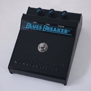 Bluesbreakerの検索結果 | ギター、アコギ、管楽器などを扱う全国12